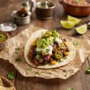 +1 TACO