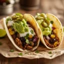 TACO (2 ADET)