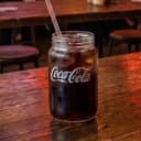 COLA/ZERO