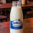 AYRAN