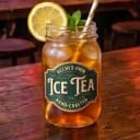 ICE TEA
